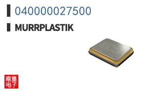 040000027500