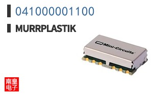 041000001100