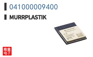 041000009400