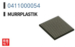 0411000054