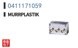 0411171059