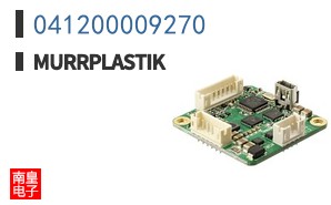 041200009270