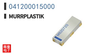 041200015000