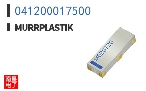041200017500