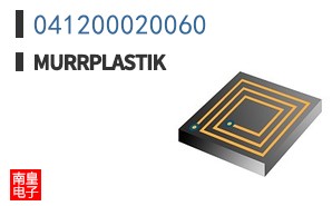 041200020060