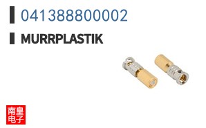 041388800002