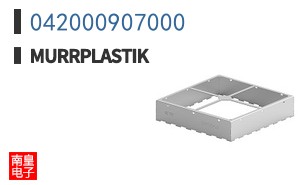 042000907000