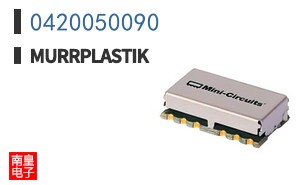 0420050090