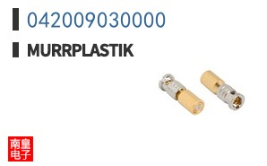 042009030000