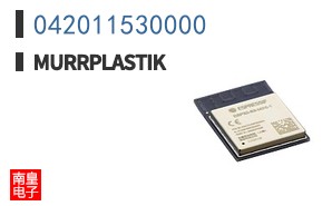 042011530000