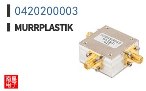 0420200003