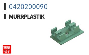 0420200090