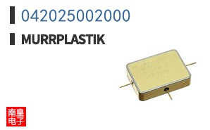 042025002000