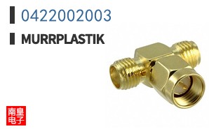 0422002003