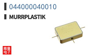 044000040010