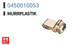 0450010053