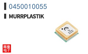 0450010055