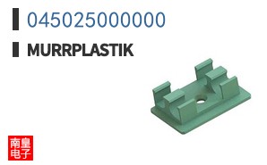 045025000000
