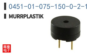 0451-01-075-150-0-2-1005