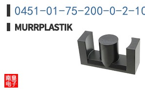 0451-01-75-200-0-2-1005