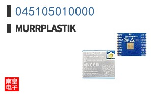 045105010000