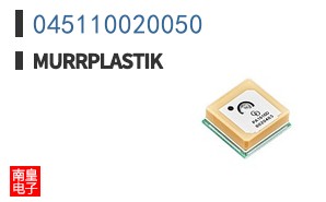 045110020050