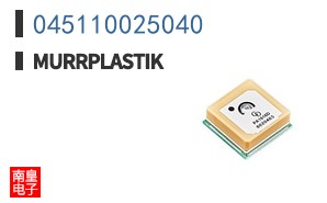 045110025040