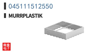 045111512550