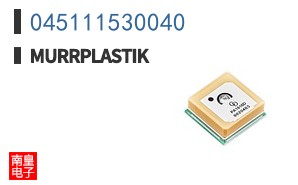 045111530040