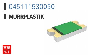 045111530050