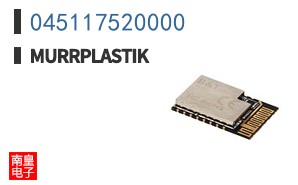 045117520000