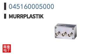 045160005000