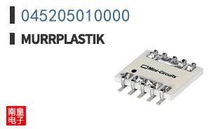 045205010000