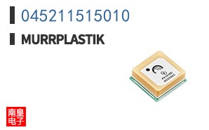 045211515010