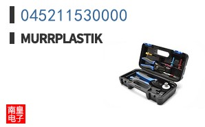 045211530000
