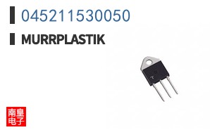 045211530050