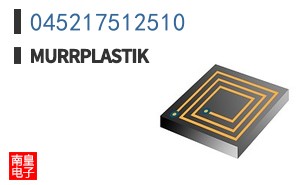 045217512510