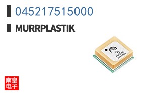 045217515000