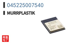045225007540
