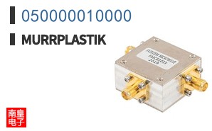 050000010000