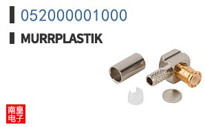 052000001000