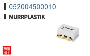 052004500010