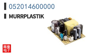 052014600000