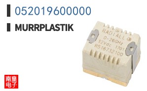 052019600000