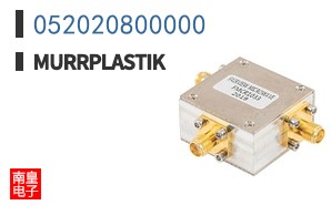 052020800000