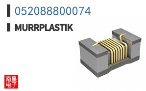 052088800074