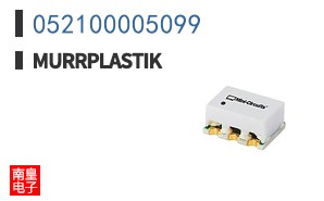 052100005099