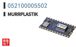 052100005502