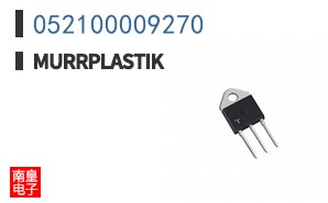 052100009270