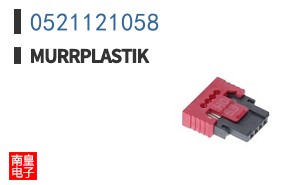 0521121058
